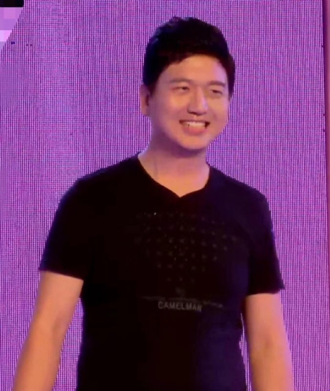 风继续吹的第一张照片--建瓯婚介网