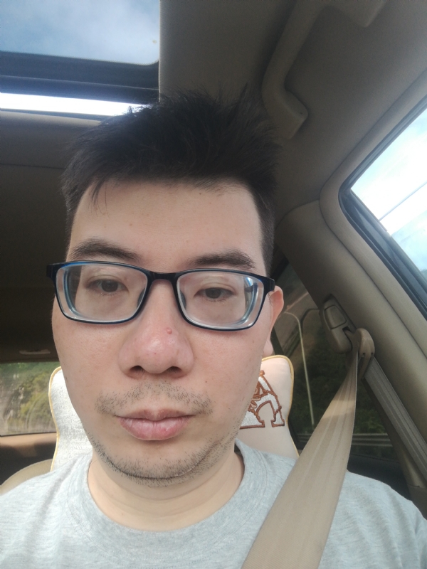 永恒无望的第一张照片--建瓯婚介网