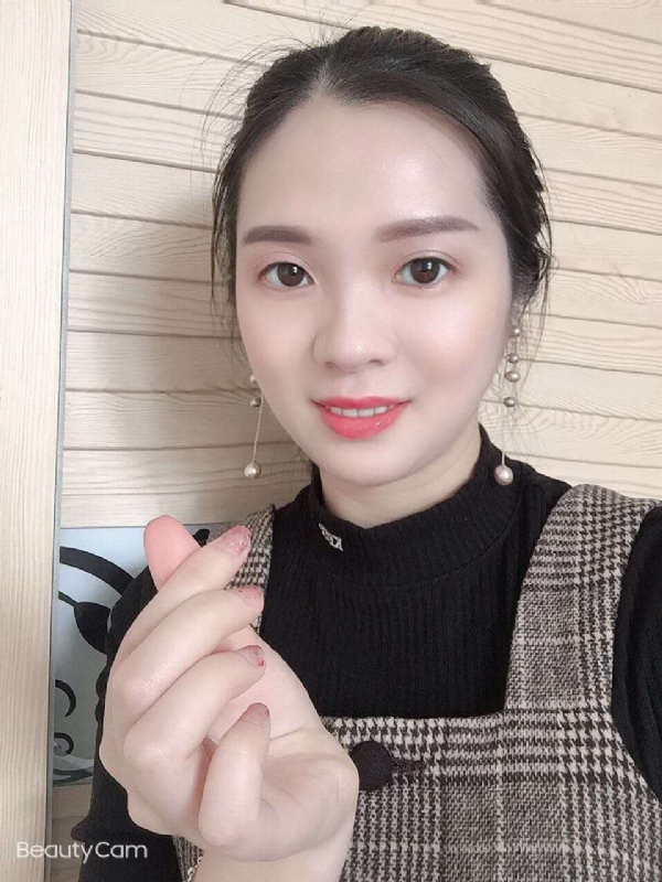 紫梦的第一张照片--建瓯婚介网
