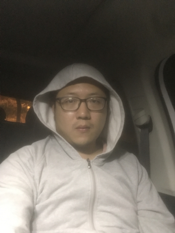 值得与否的第一张照片--建瓯婚介网