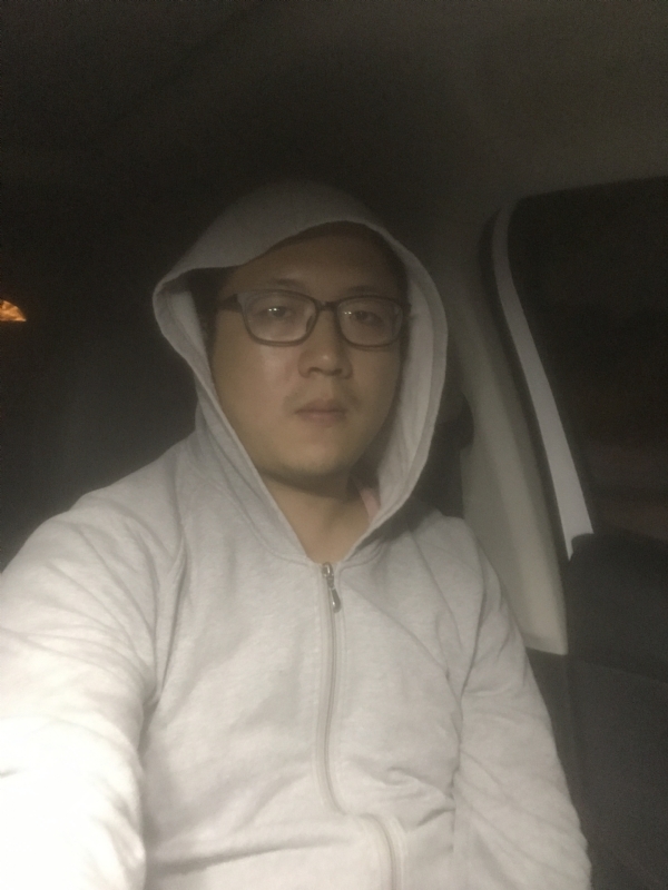 值得与否的第二张照片--建瓯婚介网