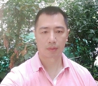 随心的第一张照片--建瓯婚介网