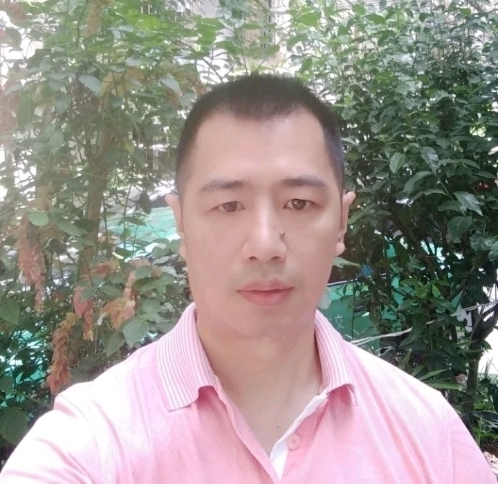 随心的第二张照片--建瓯婚介网