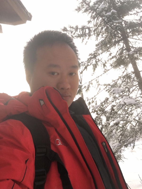 鷇音子的第一张照片--建瓯婚介网