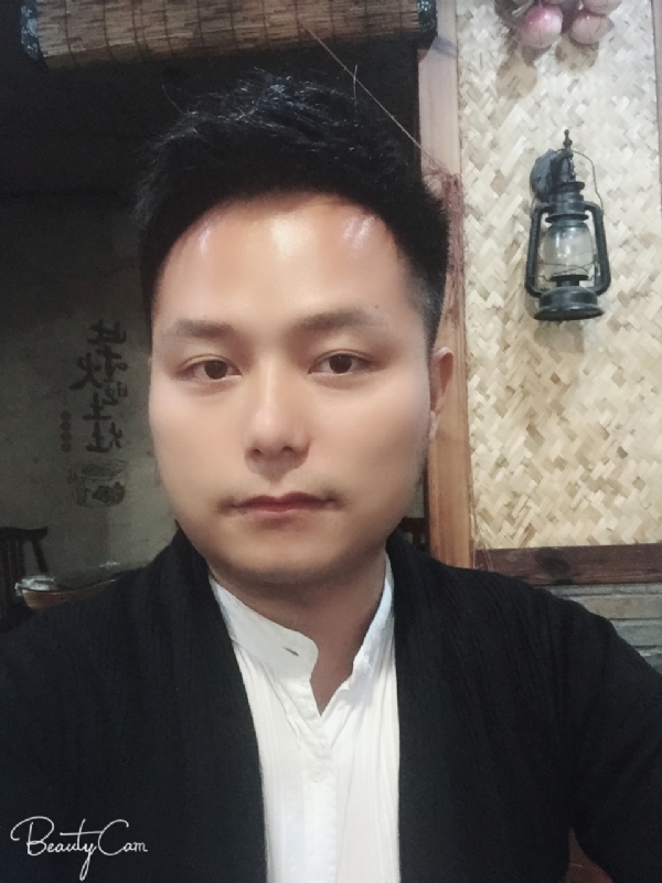 亦初的第一张照片--建瓯婚介网