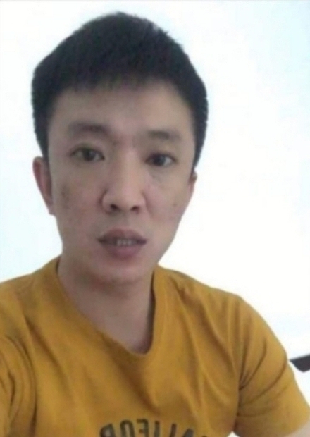 bye的第三张照片--建瓯婚介网