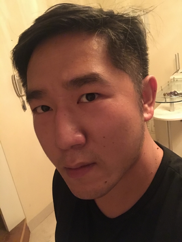 一群孤岛的第一张照片--建瓯婚介网