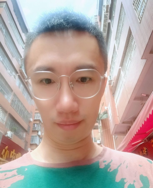 一生有你的第一张照片--建瓯婚介网