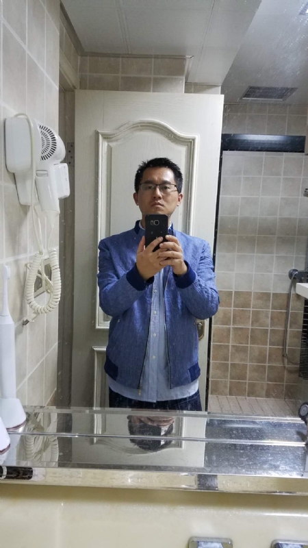 海昏侯的第一张照片--建瓯婚介网