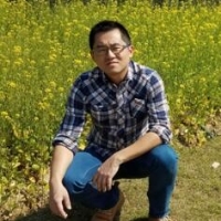 海昏侯的第三张照片--建瓯婚介网