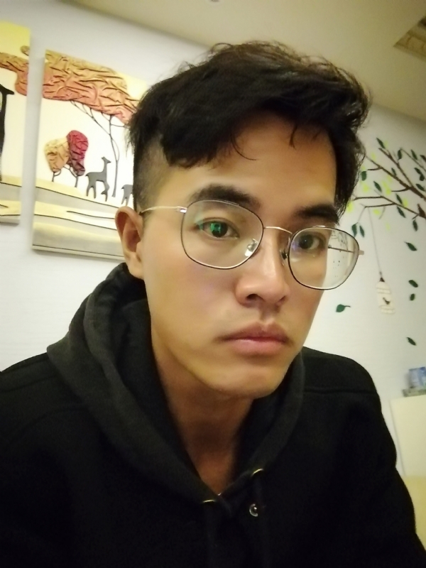 sun的第一张照片--建瓯婚介网