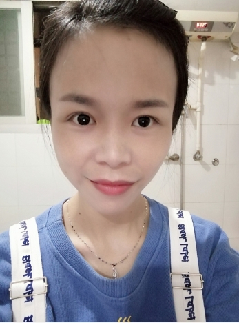 舞月光的第一张照片--建瓯婚介网