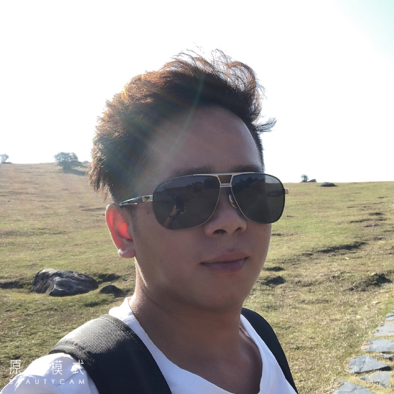 六个字的距离的第一张照片--建瓯婚介网