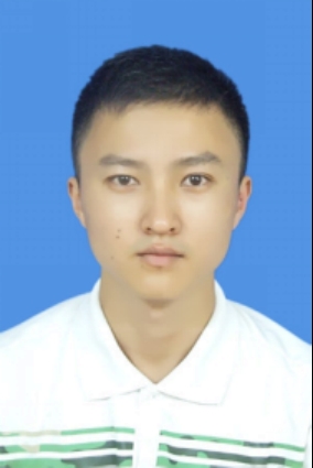 墨染尘封的第二张照片--建瓯婚介网