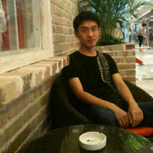 xuezqian的第一张照片--建瓯婚介网