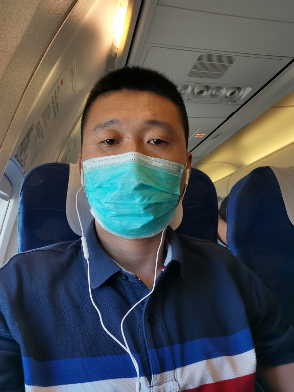 石头的第一张照片--建瓯婚介网