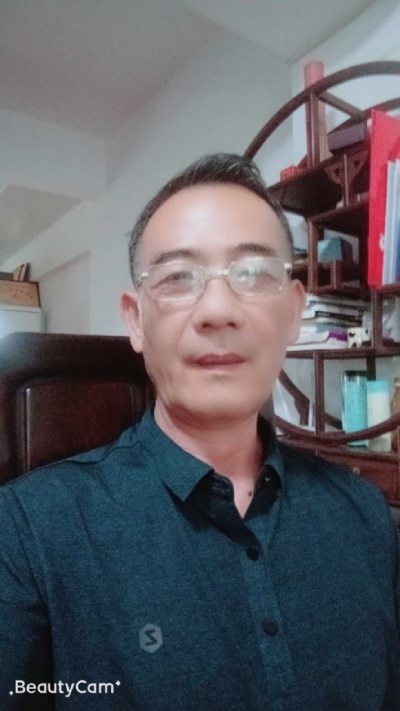 墨初的第一张照片--建瓯婚介网