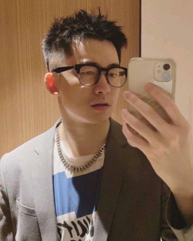 启航的第一张照片--建瓯婚介网