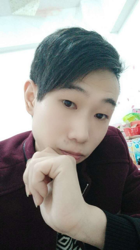 Faine（信仰）的第二张照片--建瓯婚介网