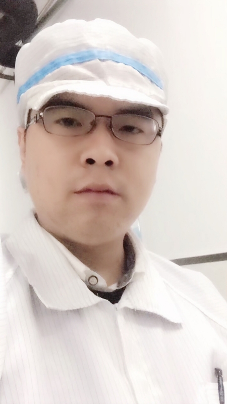 Dustofsnow的第一张照片--建瓯婚介网