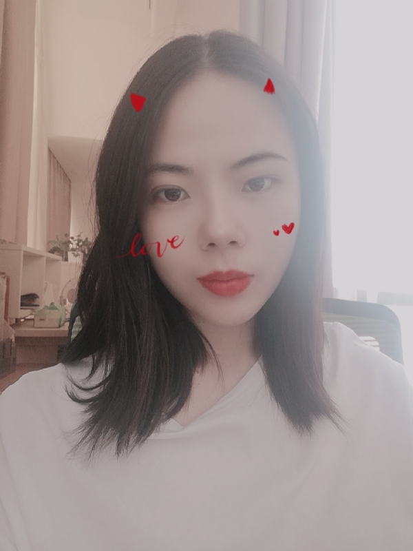 木子李的第一张照片--建瓯婚介网