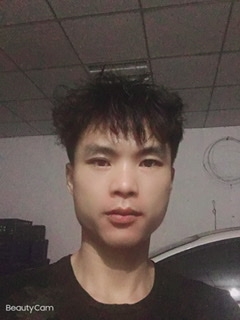 表哥的第一张照片--建瓯婚介网