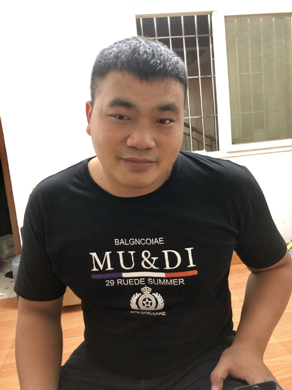晴栀的第一张照片--建瓯婚介网