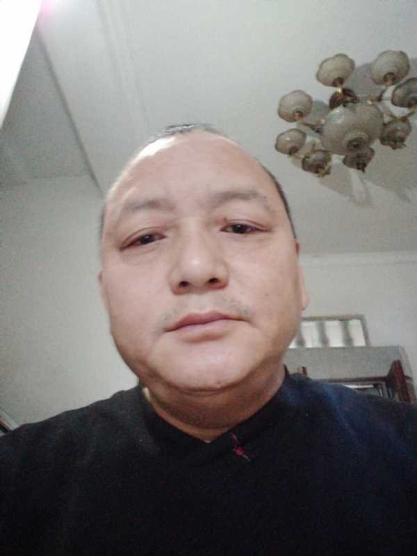 再等你的第一张照片--建瓯婚介网