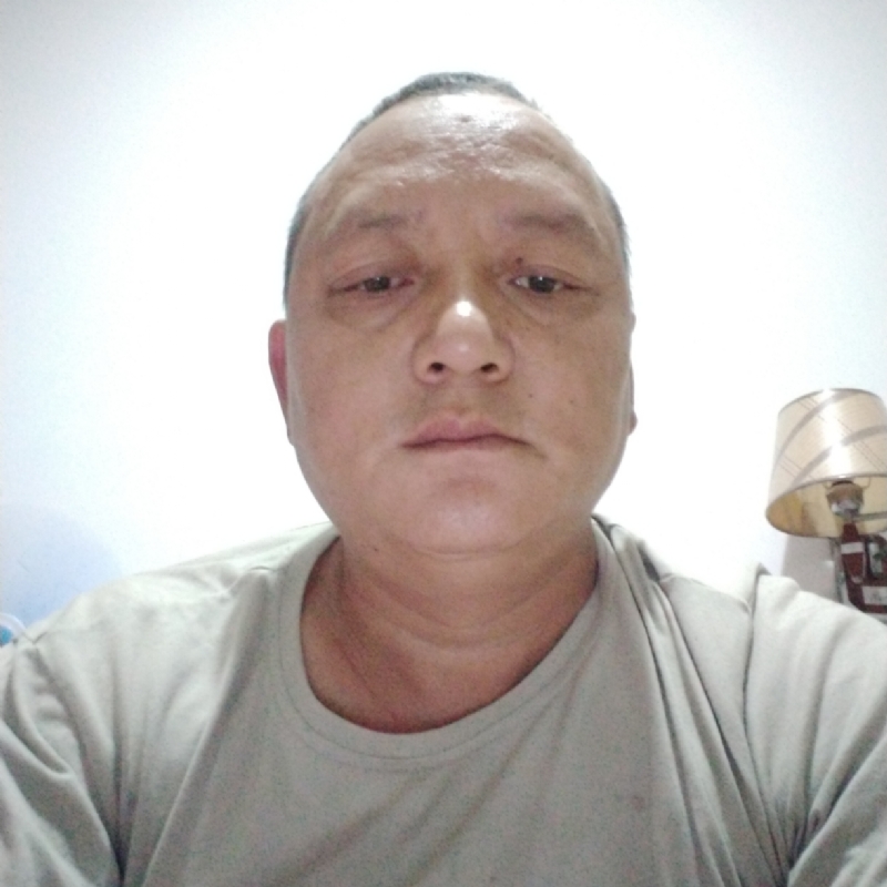 再等你的第二张照片--建瓯婚介网