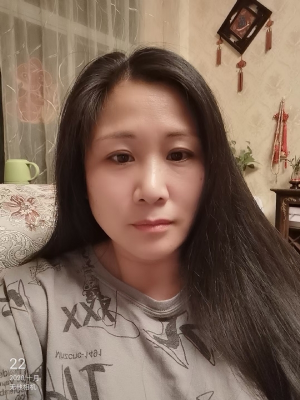 橄榄树的第一张照片--建瓯婚介网