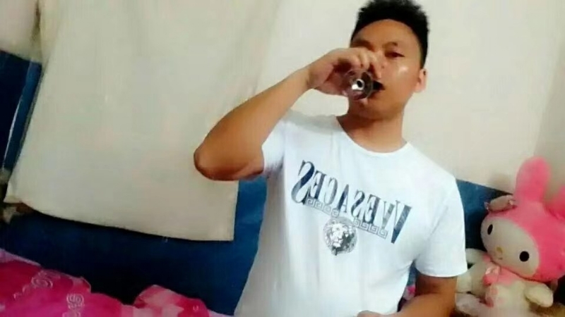 寻缘的第一张照片--建瓯婚介网