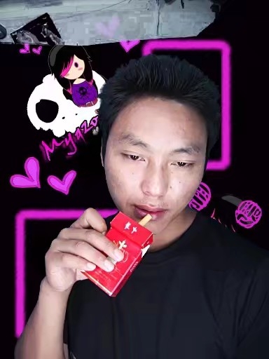 寻缘的第三张照片--建瓯婚介网