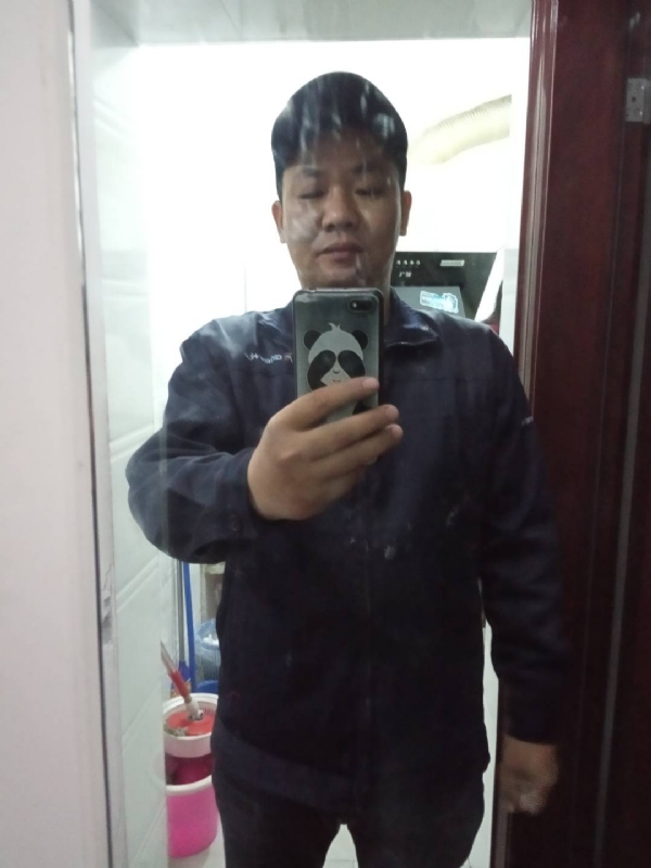 寂寞丑小鸭的第一张照片--建瓯婚介网
