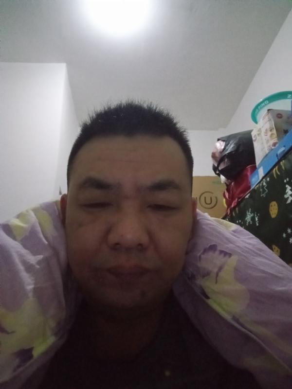 寂寞丑小鸭的第三张照片--建瓯婚介网
