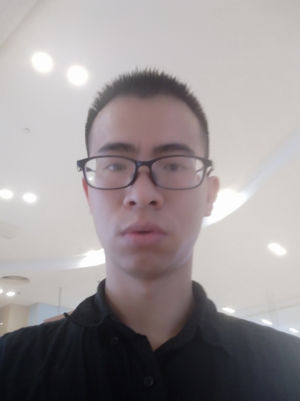 小螃蟹的第四张照片--建瓯婚介网