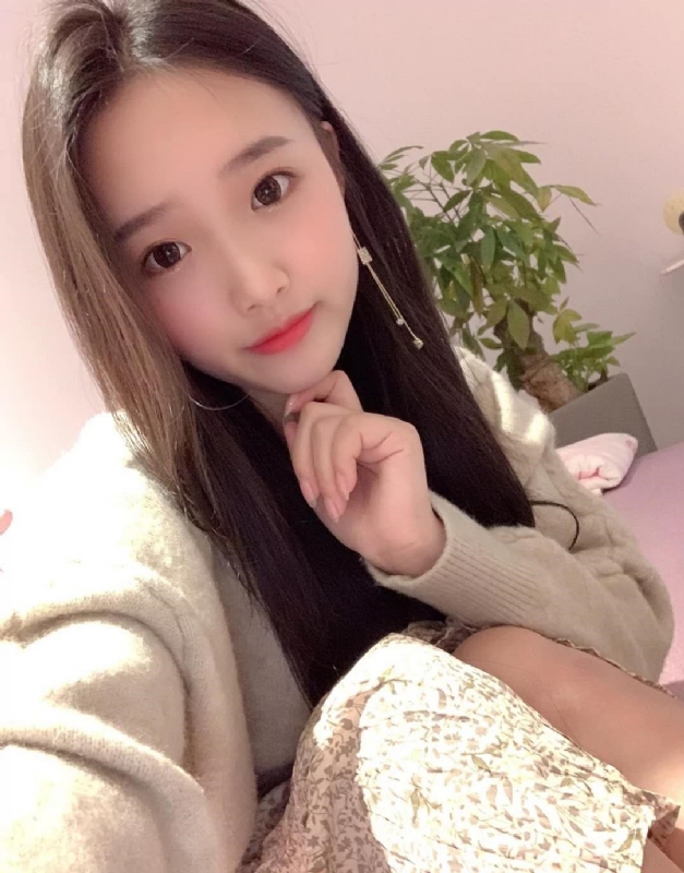 小熙女王的第二张照片--建瓯婚介网