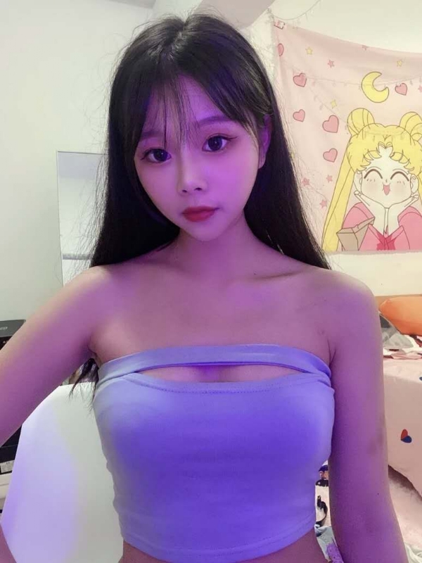 小熙女王的第三张照片--建瓯婚介网