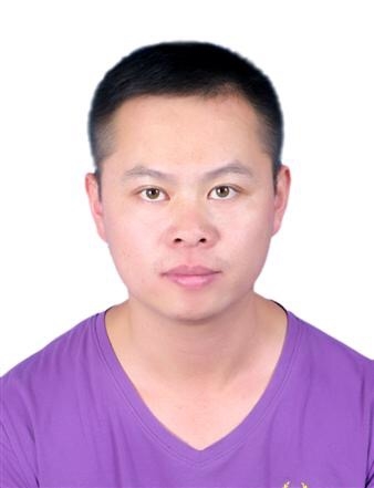 猩猩巨呃的第五张照片--建瓯婚介网
