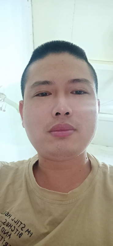 有心人的第一张照片--建瓯婚介网