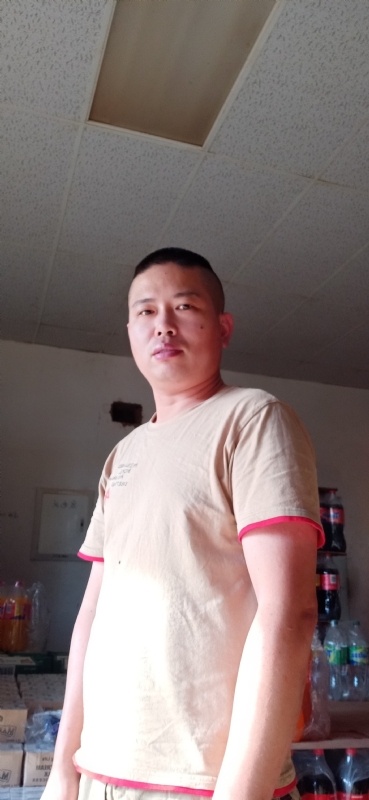 有心人的第三张照片--建瓯婚介网