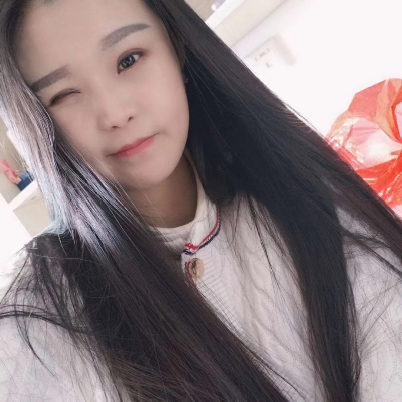 美少女战士的第一张照片--建瓯婚介网