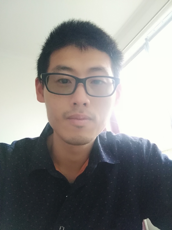 新西兰福州人的第一张照片--建瓯婚介网