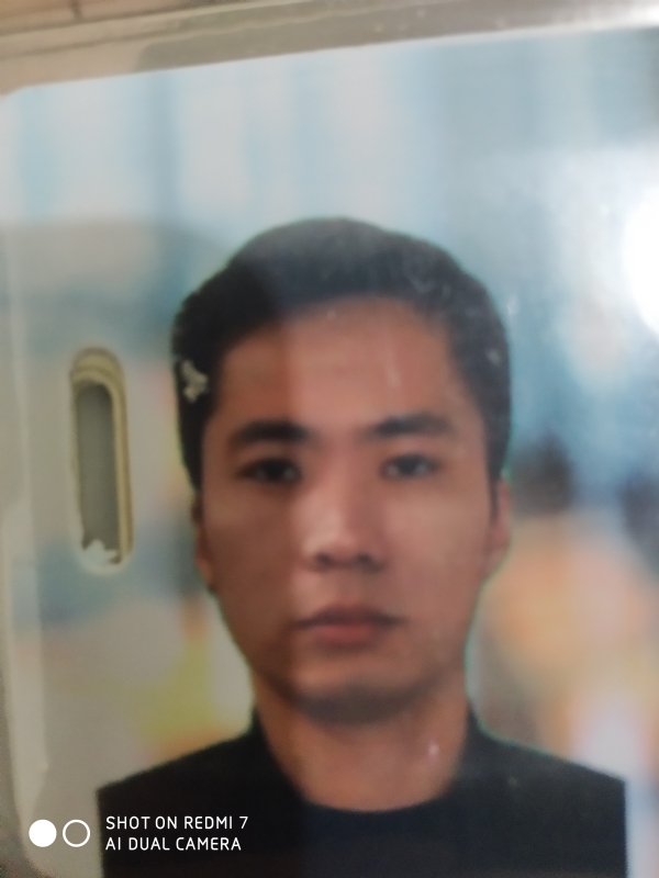 比不感觉的第二张照片--建瓯婚介网