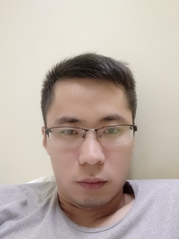 比不感觉的第三张照片--建瓯婚介网