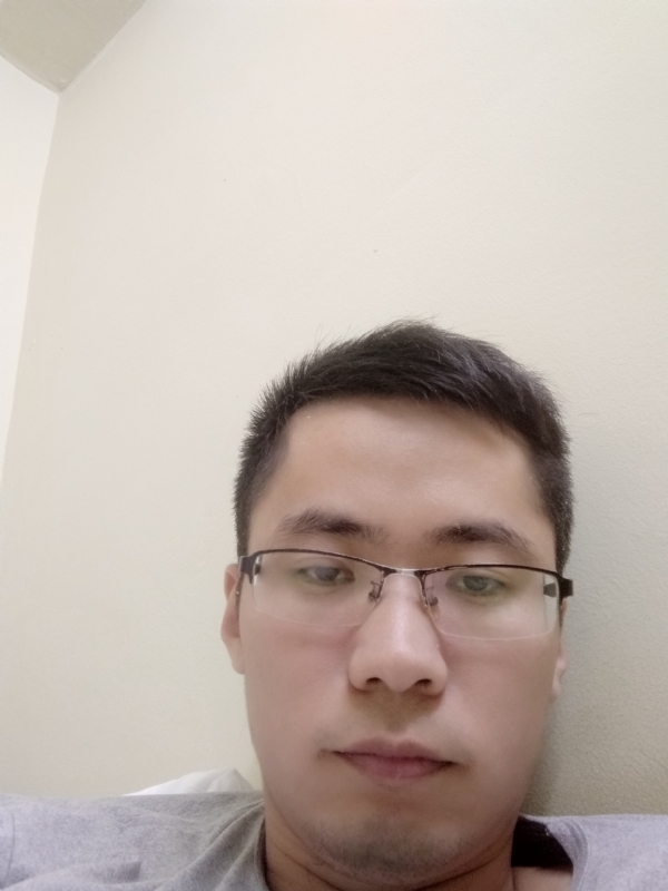 比不感觉的第四张照片--建瓯婚介网
