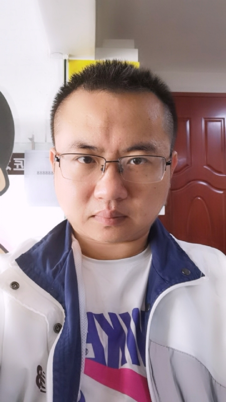 往事如烟的第二张照片--建瓯婚介网