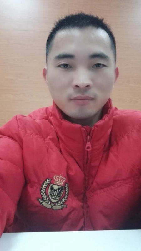 加勒彼海带的第一张照片--建瓯婚介网