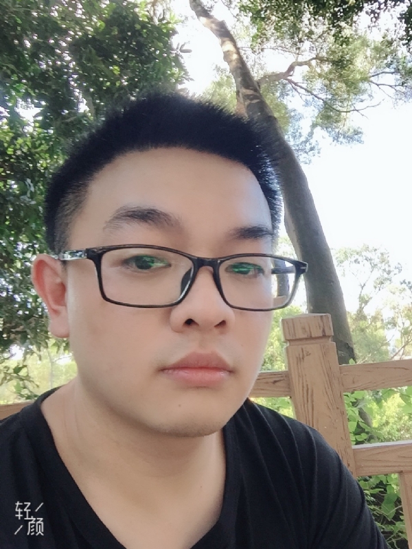 左岸的第一张照片--建瓯婚介网