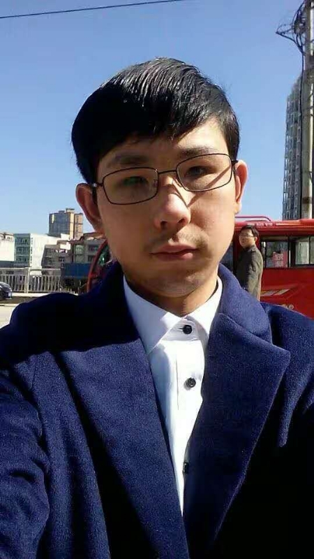 到处跑的小天意的第一张照片--建瓯婚介网