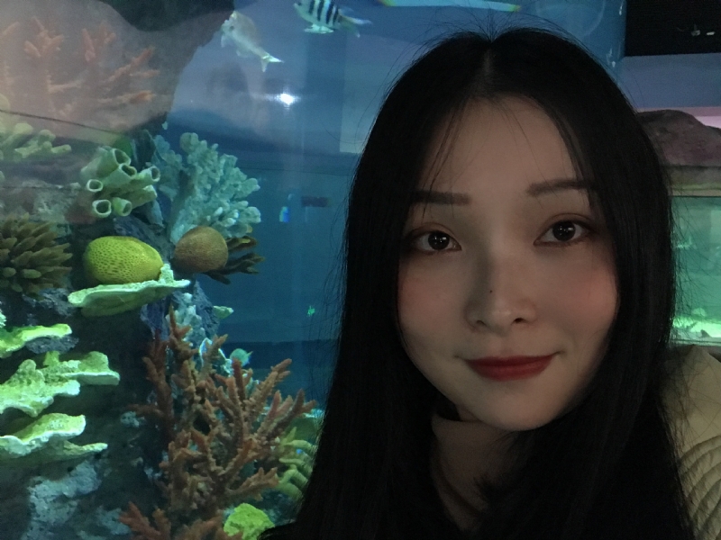 寒寒123的第一张照片--建瓯婚介网